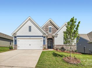 8422 Norman Forest Rd, Lancaster, SC 29720