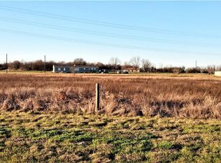 7770 Highway 142, Maxwell, TX 78656