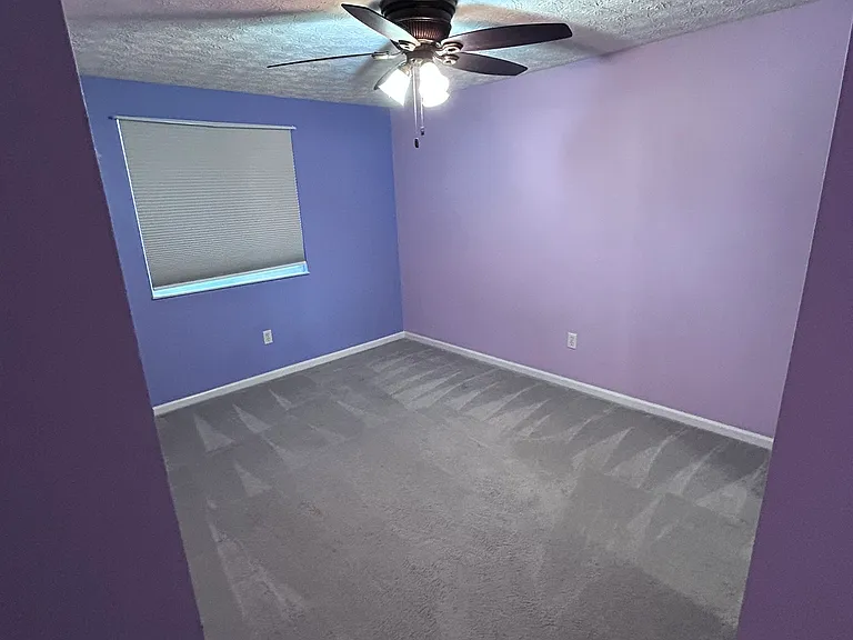 5040 Flintlock Dr — Photo 31