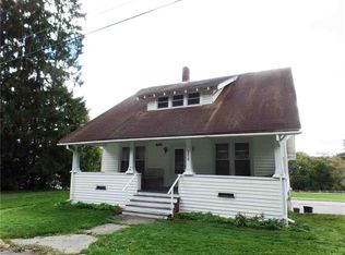 256 Main St, Oriskany Falls, NY 13425
