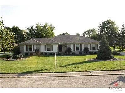 11495 E Autumn Ridge Ln photo 1