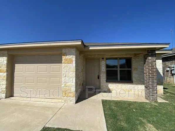 1572 Brady Way, Belton, TX 76513
