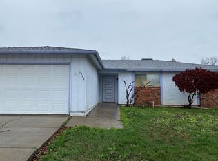 1545 Loughborough Dr, Merced, CA 95348