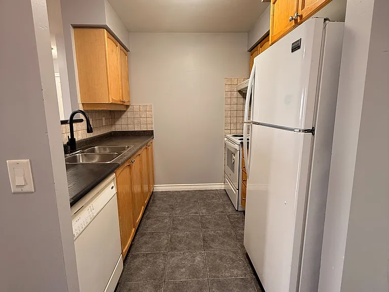 710 Humberwood Blvd #2504 — Photo 4