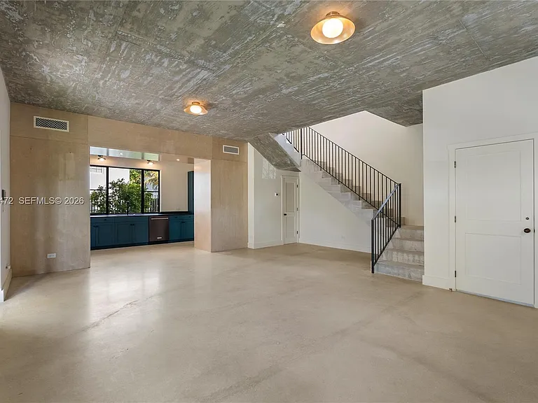 3603 Thomas Ave — Photo 13