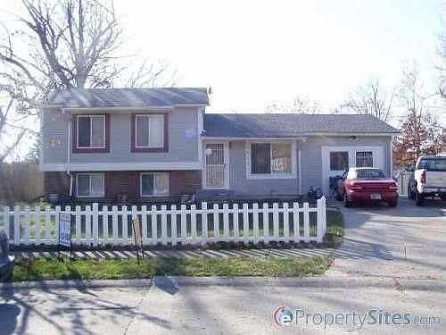 1st image of 9411 Big Ben Cir