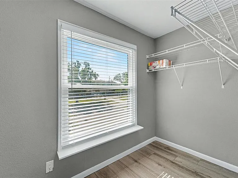 14806 Morning Dr — Photo 22