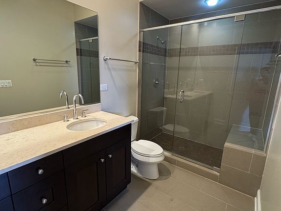 4th image of 2730 N Ashland Ave APT 205