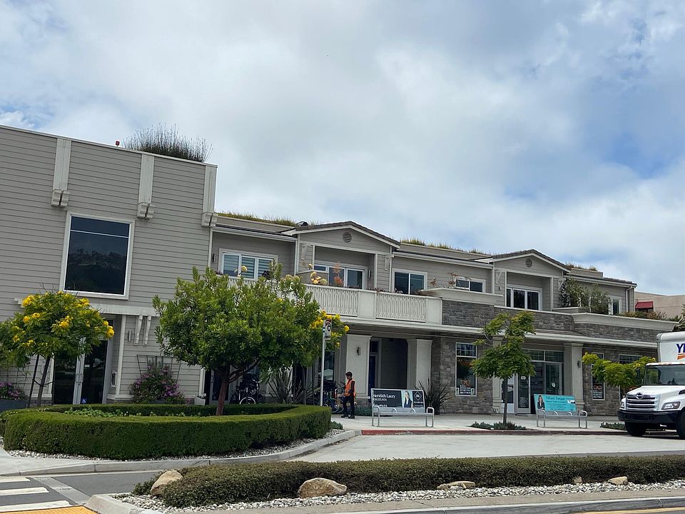 1st image of 5702 La Jolla Blvd Unit 206