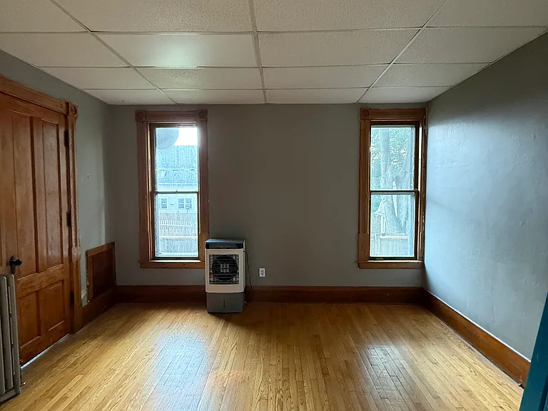 119 Jefferson St #119 — Photo 8
