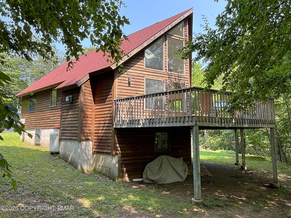 1st image of 59 Wyandot Way