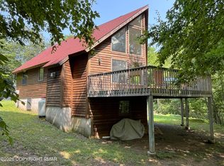 59 Wyandot Way, Jim Thorpe, PA 18229