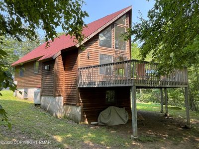 59 Wyandot Way, Jim Thorpe, PA, 18229