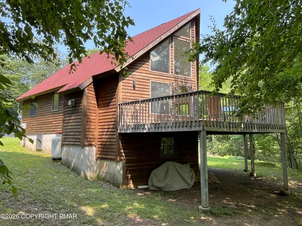59 Wyandot Way, Jim Thorpe, PA 18229