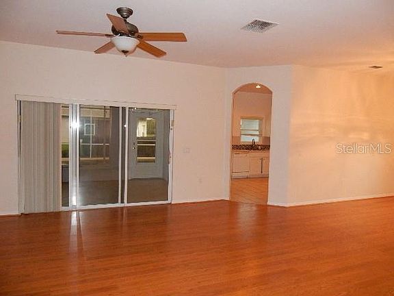3rd image of 138 Cape Florida Dr
