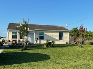 3613 10th St SW, Lehigh Acres, FL 33976