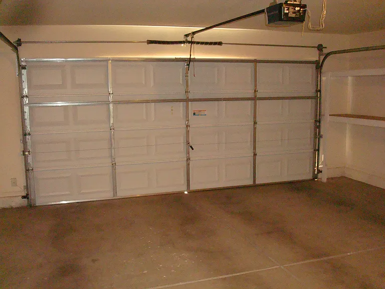1246 Quicksilver Way — Photo 21