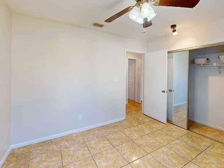 3210 S Bumby Ave — Photo 18