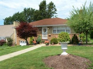 1612 Sillview Dr, Pittsburgh, PA