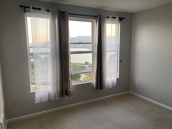 2nd image of 101 Crescent Way APT 2210