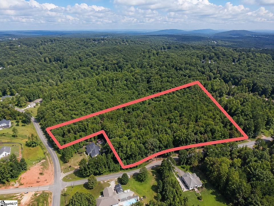 1st image of 0 Pleasant Retreat Rd #L