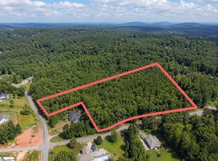 0 Pleasant Retreat Rd #L, Travelers Rest, SC 29690