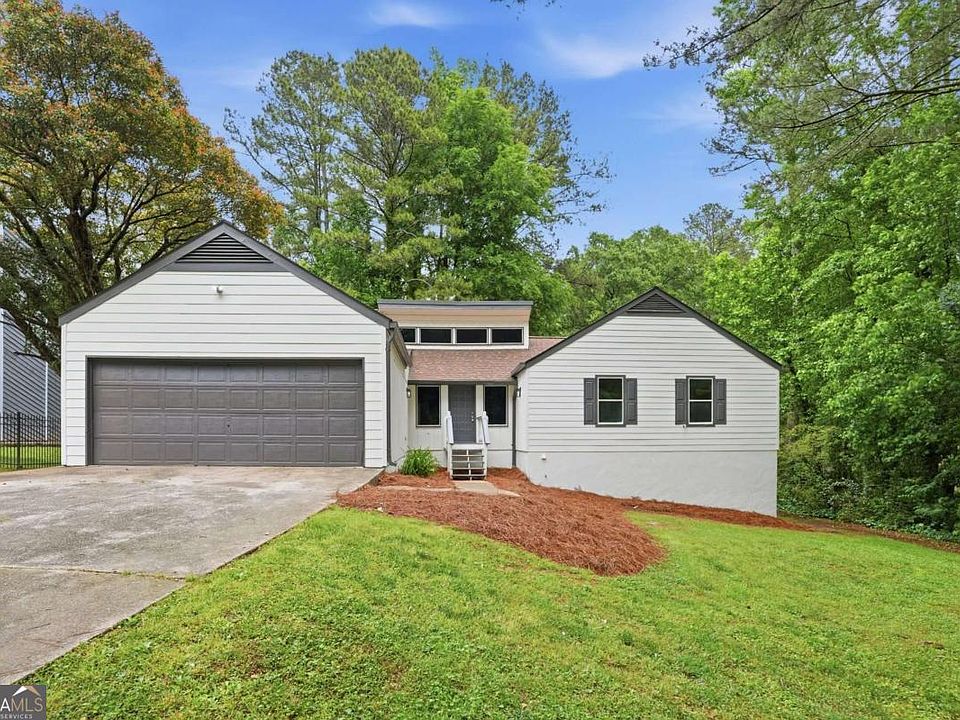 1st image of 3244 Harbor Woods Rd