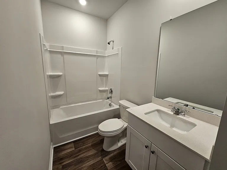 2033 Wild Indigo Cir NW — Photo 19