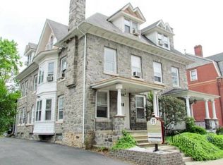 55 Newton Ave, Woodbury, NJ 08096