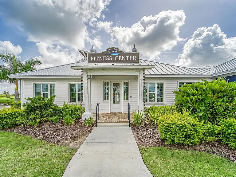 13128 Royal Pines Ave — Photo 42
