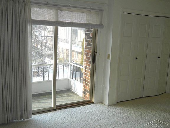 3rd image of 5875 W Michigan Ave #110