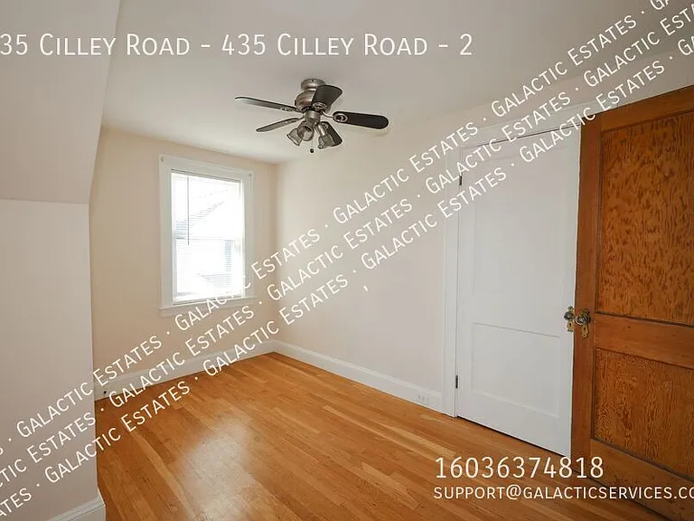 435 Cilley Rd #2 — Photo 22