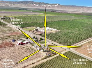 1742 Welty Rd, Vernalis, CA 95385