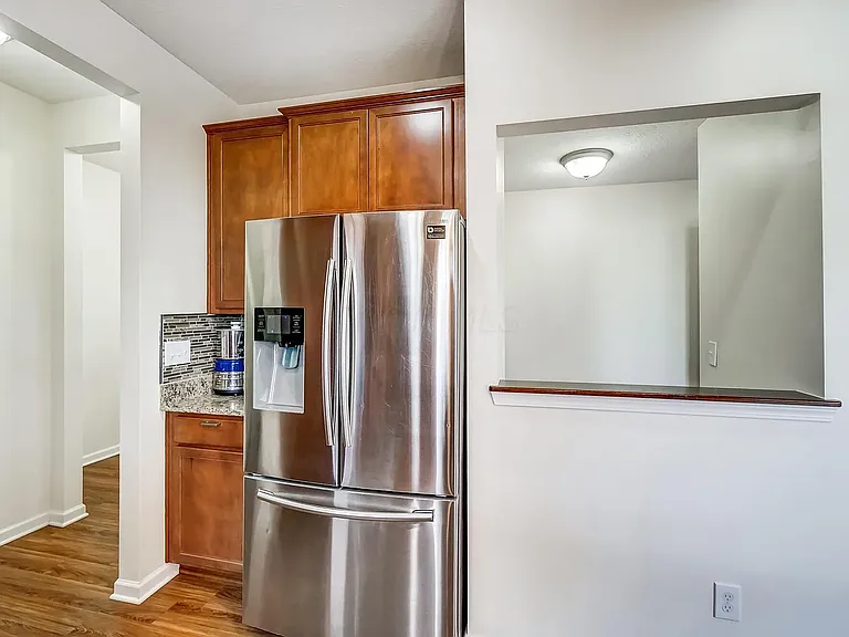 644 White Fawn Run — Photo 17