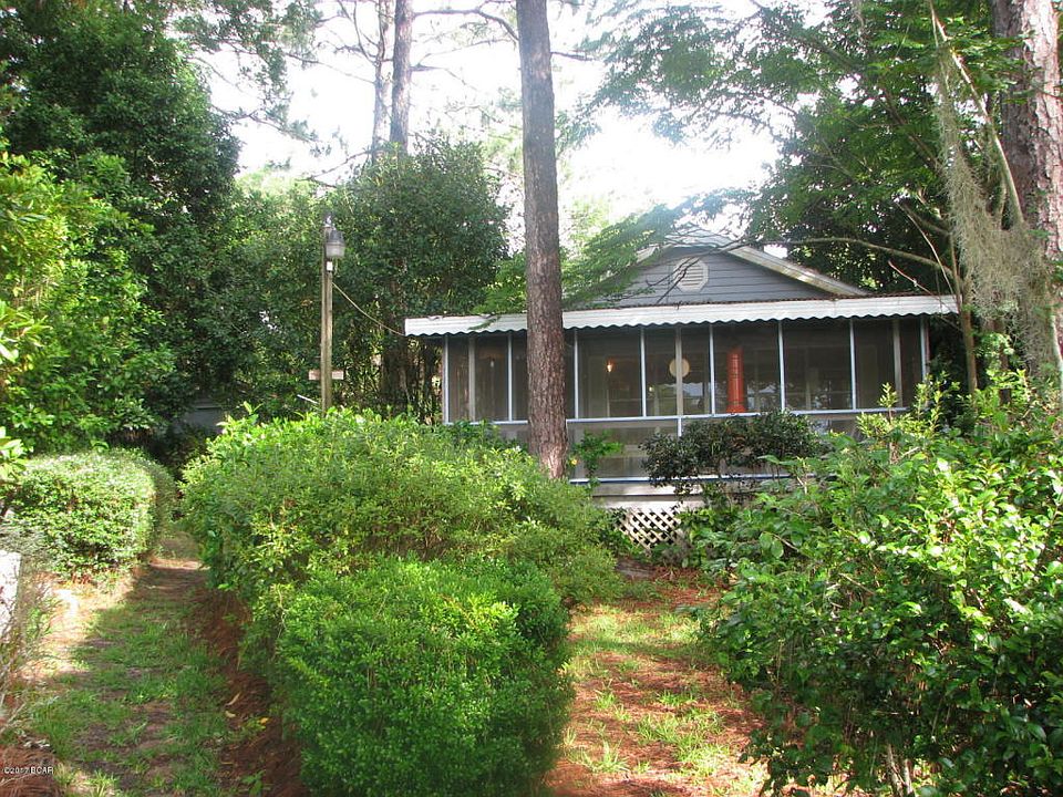1st image of 2684 Linda Ln