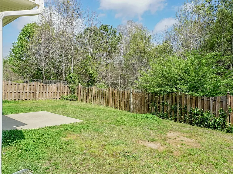 913 Steelhorse Dr — Photo 14