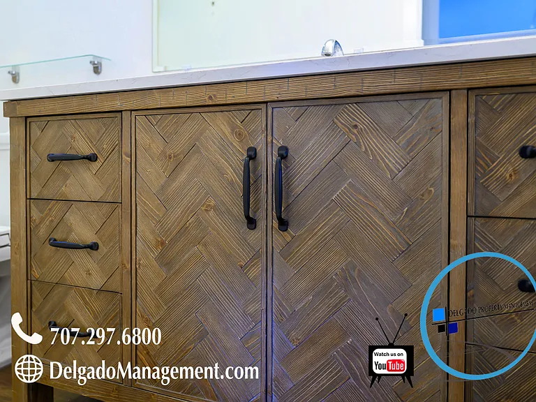 2208 Havenhill Dr — Photo 24
