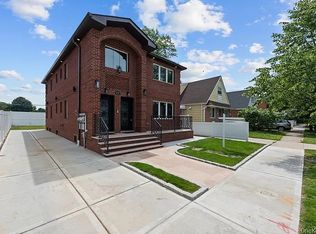 64-35 138th St #1, Flushing, NY 11367