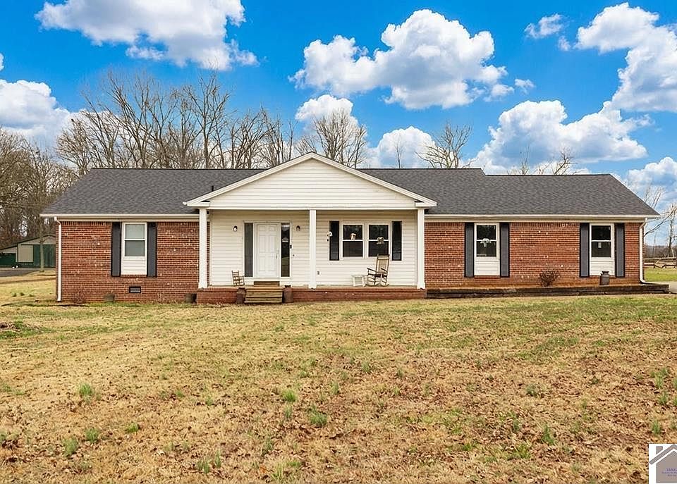 1st image of 391 Ezell Rd