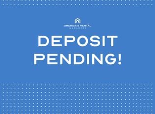 336 Park Rd, Pleasant Grove, AL 35127