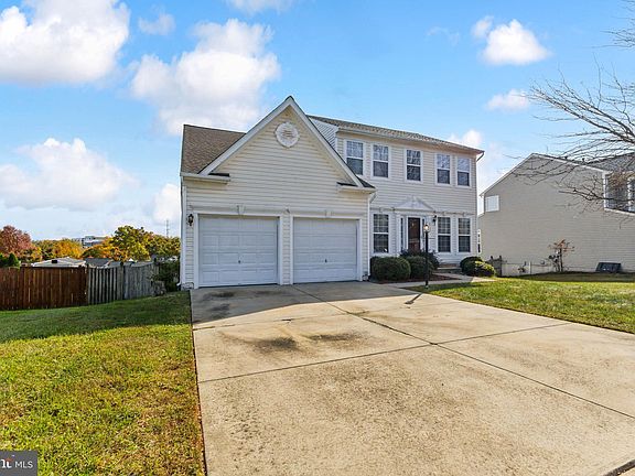 2nd image of 2788 Myrtlewood Dr