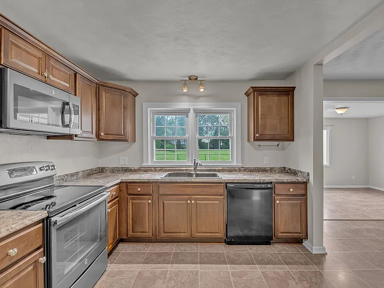525 Dove Dr — Photo 14