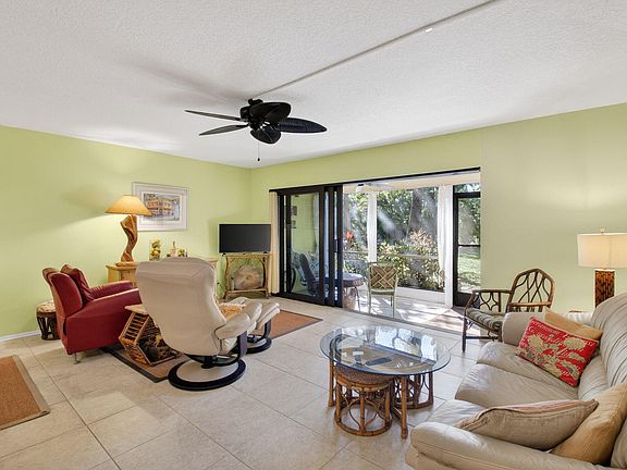 5th image of 501 Dotterel Road #26b