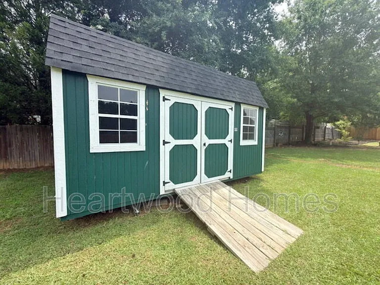 249 Blythe Creek Dr — Photo 40