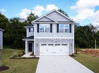 Adams Homes, Smithfield, NC 27577