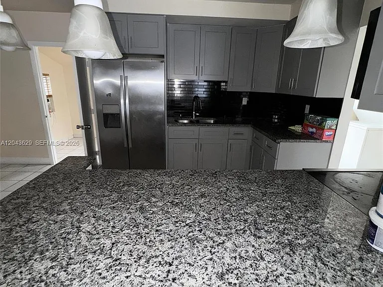 5912 Fillmore St #1-2 — Photo 16