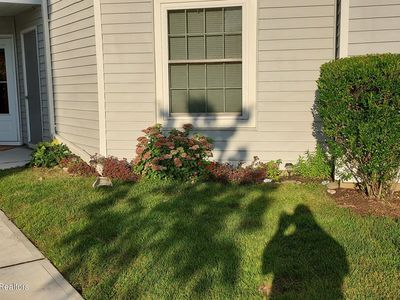 517 Waters Edge Dr #17D, Toms River, NJ, 08753