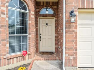 26426 Cypresswood Dr, Spring, TX 77373