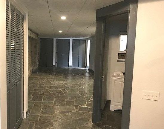 4th image of 4901 McPherson Ave