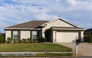 1st image of 2085 Creekmont Dr